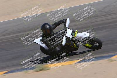 media/Oct-06-2023-Apex Assassins (Fri) [[5cb57a08ab]]/Track 2/Session 4 (Turn 10 Inside)/